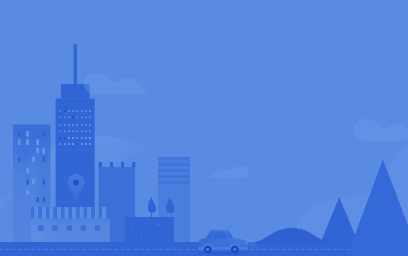 Espace Thermal à Dax